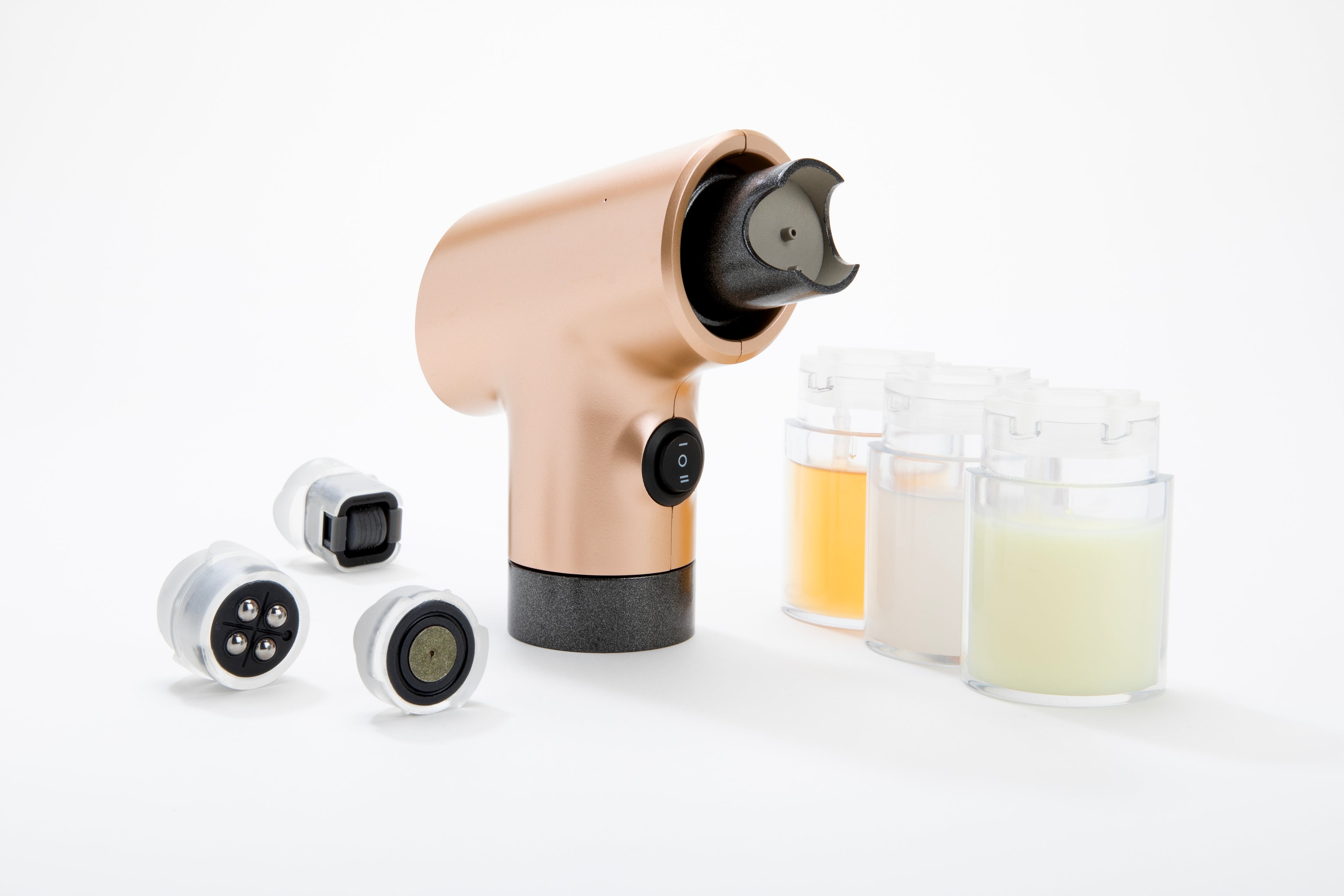 TruFacial Anti-Aging Kit